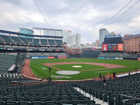 O's are acquiring RHP Shane Baz for four prospects and a draft pick