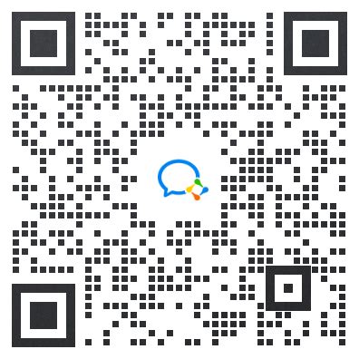 Mean Squared Error Python 的图像结果