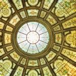 Santa Barbara, CA Obituaries Online | Find Santa Barbara Obituaries