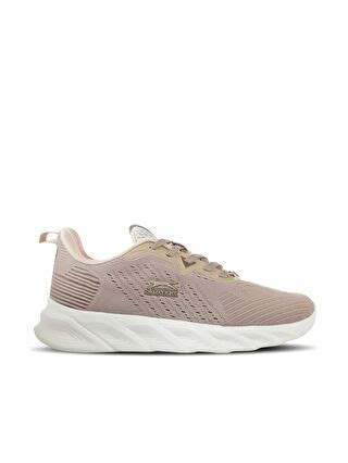 TARBEN I Sneaker Erkek Ayakkabı Bej - S000015150-19928 | LCW