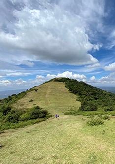 Nairobi Travel Guide, Nairobi Tourism, Places to Visit in Nairobi – IndiGo