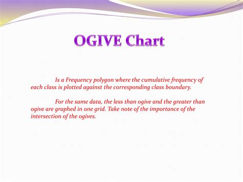 Image result for Statistics Graph Types