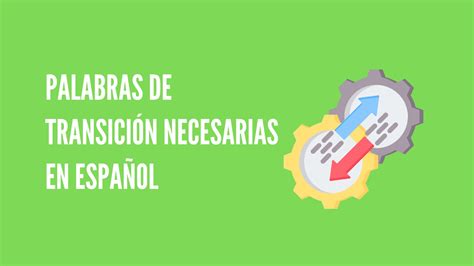 La diferencia entre bien y bueno - Culture & Language Center - Spanish ...