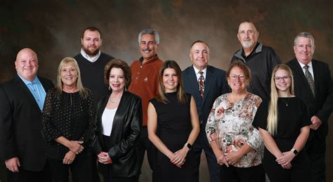 Janowicz Family Funeral Home & Mohnke Janowicz Funeral Home added a new ...