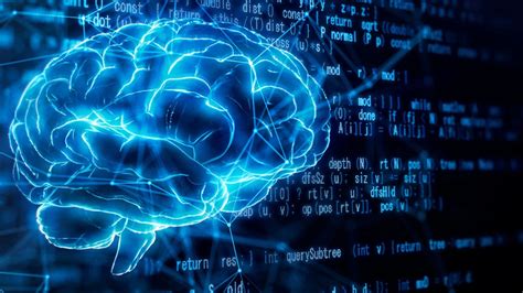 Indian govt launches free AI training program certified by IIT Madras ...