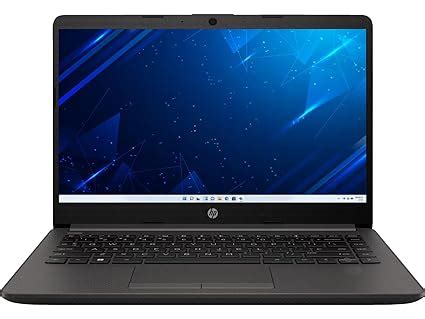 HP 14 (2025), Intel Core i3 13th Gen 1315U - (16 GB/512 GB SSD/Intel ...