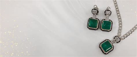SparklebyDJ - Premium imitation jewellery for Destination Weddings!