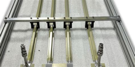 Image result for Liquid Subcooling Line