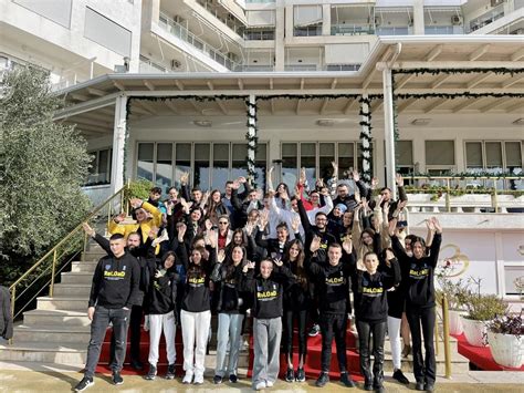 Strengthening Local Democracy in Albania: Municipalities embrace LOD ...