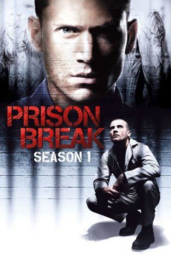გაქცევა | gaqceva | Prison Break » Qartulad.in - ფილმები და სერიალები ...