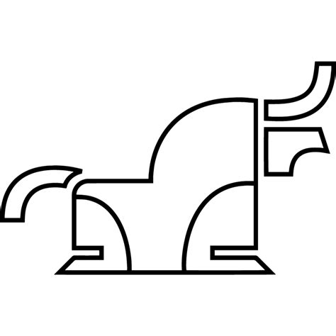 Trinetra - About: Free Indian Symbols, Signs, Patterns, Graphics ...