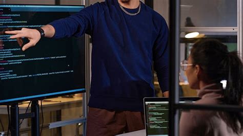 Image result for Data Structures and Algorithm Microsoft