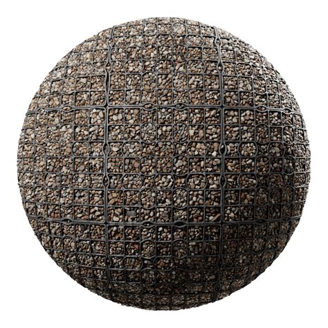 Image result for Grid Texture