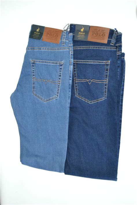 Polo Jeans Mens