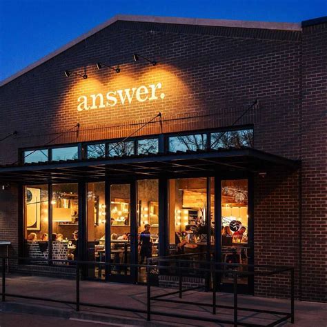 Nashville's Sylvan Park - Top Restaurants and Activities