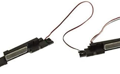 Image result for Alienware Speaker Port