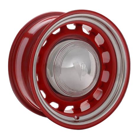 indslots wheel online,Look no further