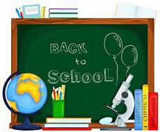 Clipart Back To School by Free Back To School Clipart Pictures Clipartix Clipart Back To School