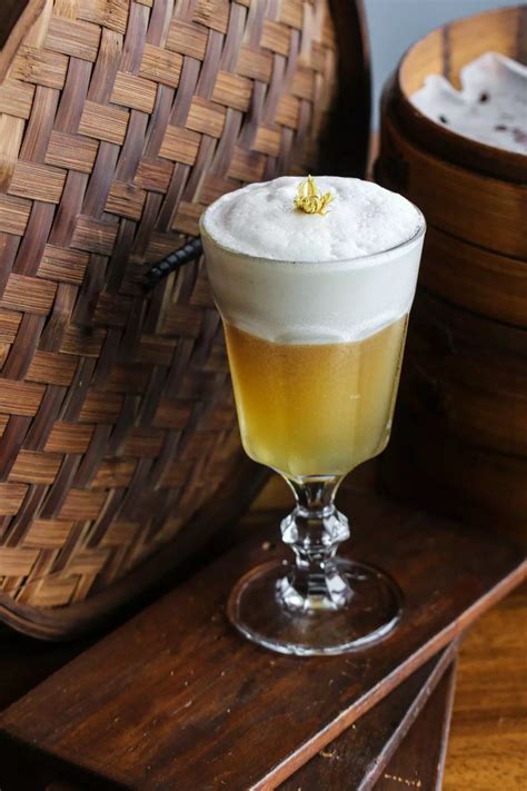4 New Menus We Love | Mumbai | Whats Hot | WhatsHot Mumbai