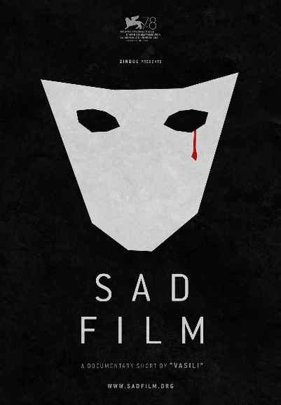 Sad Film Movie (2022) | Release Date, Cast, Trailer, Songs