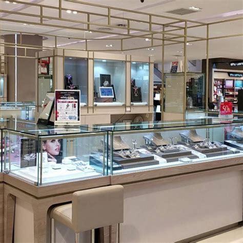 Our Stores - JUBILEE DIAMOND – Jubilee Diamond