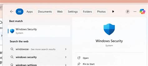 Computer Blue Screen Clock Work Timeout 的图像结果