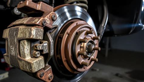 Image result for Honda Brake System Error Message