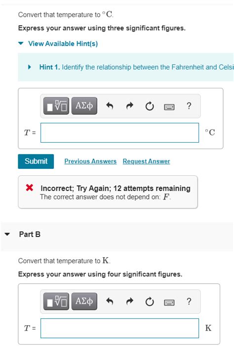 Image result for How to Answer Questions On Case Study