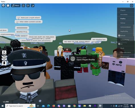 Image result for Fe Script Work All Games