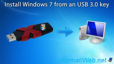 Image result for Windows 1.0 Installation USB