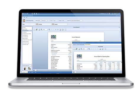 Image result for One Stream Xfget