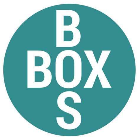 Image result for DOSBox Round Icon