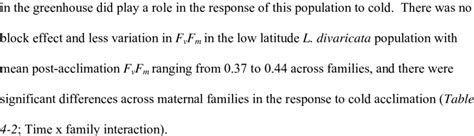 Image result for Environmental Variation