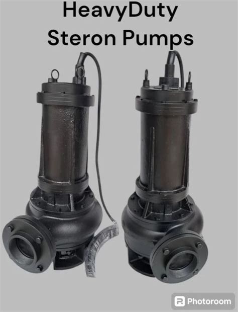Mining Slurry Pumps Manufacturer, Supplier from Ahmedabad