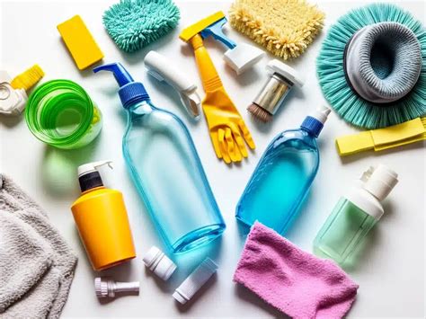 Image result for Zero Waste Cleaning