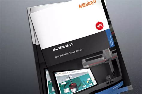 Image result for MCOSMOS Software Demo