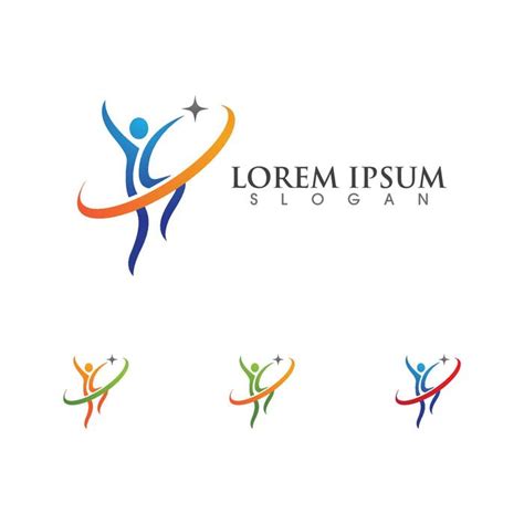 Competence Development Logo 的图像结果