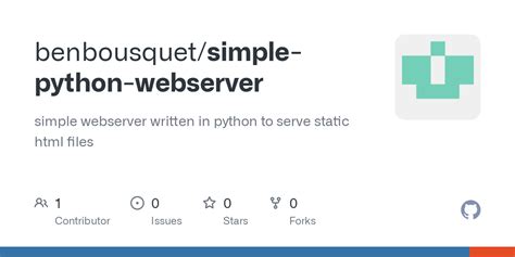Setup Python Web Server Linux 的图像结果