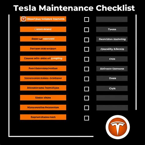 What Are the Real Costs of Tesla Maintenance? - ALSETTE