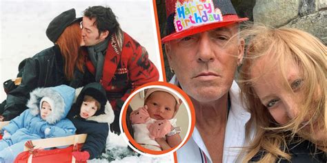 Image result for Bruce Springsteen Son