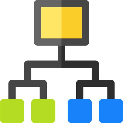 Competition - Free sports and competition icons