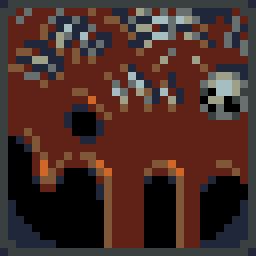 Image result for Loop Hero Edit Save File