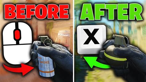 Image result for CS2 Tutorial