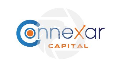 ConneXar Capital Review, Forex Broker&Trading Markets, Legit or a Scam ...