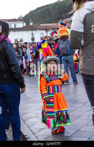 Cusco Peru People 的图像结果