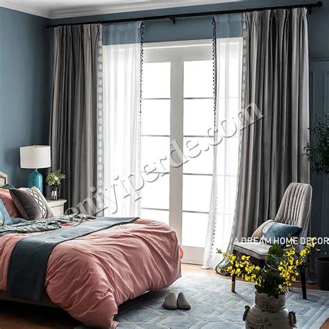 Image result for Fon Perde Modelleri