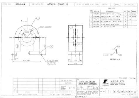 Image result for Class 66708