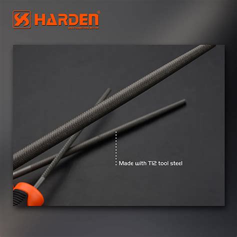 Image result for File 12