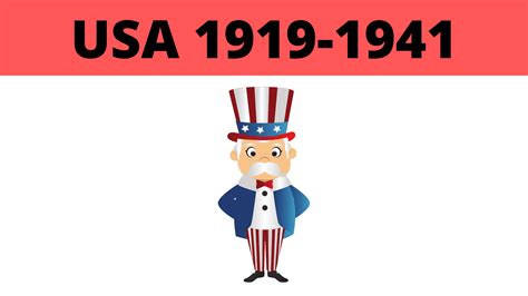 History Mini-Lessons 的图像结果