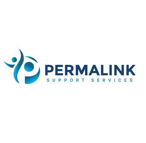 Image result for Permalink Support Services